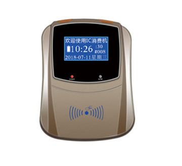 G10企業(yè)公交車(chē)刷卡機(jī)