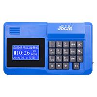 刷卡消費機(jī)E-200T學(xué)校專用掛式刷卡消費終端